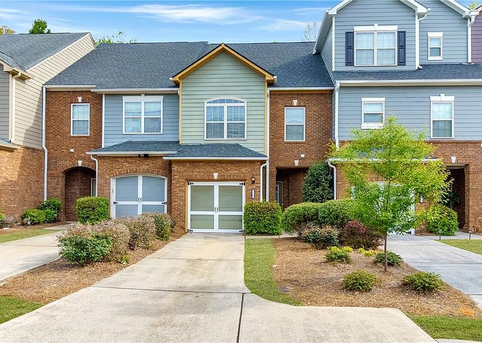 1st image of 129 Trailside Cir