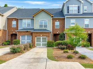 129 Trailside Cir, Hiram, GA