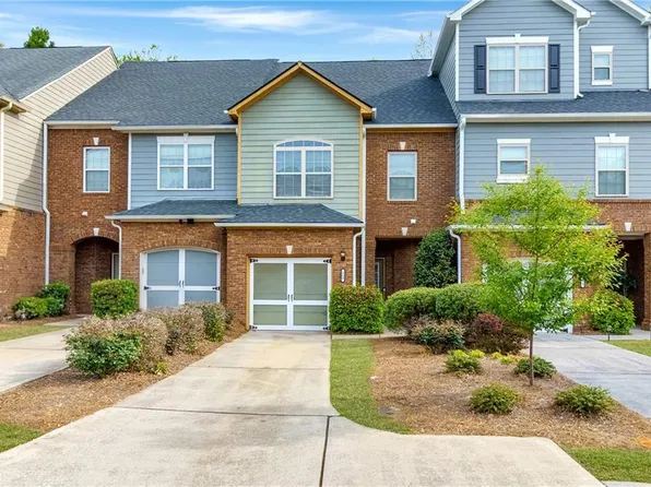129 Trailside Cir, Hiram, GA 30141