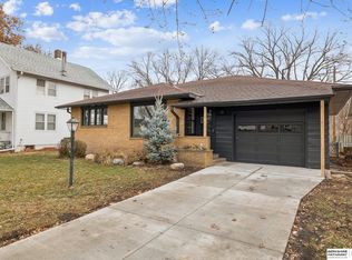 1340 N Maxwell Ave, Fremont, NE 68025