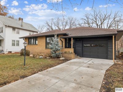 1340 N Maxwell Ave, Fremont, NE, 68025