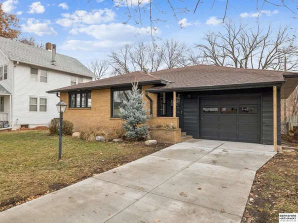 1340 N Maxwell Ave, Fremont, NE 68025
