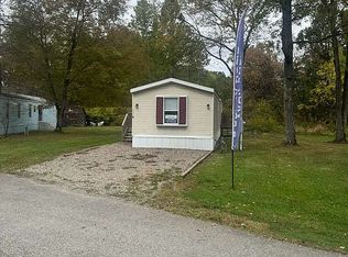 832 Georgina Dr, Derry, PA 15627