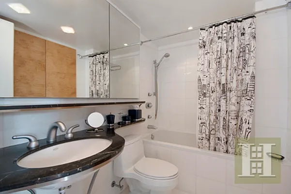 Sold by Halstead Real Estate | media 18