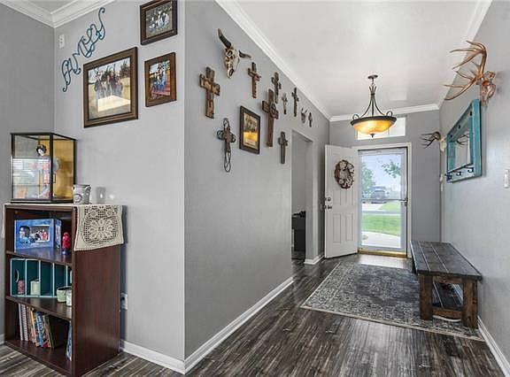 4th image of 107 San Jacinto Dr