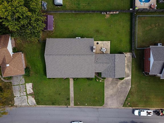 5th image of 108 Chippewa Dr