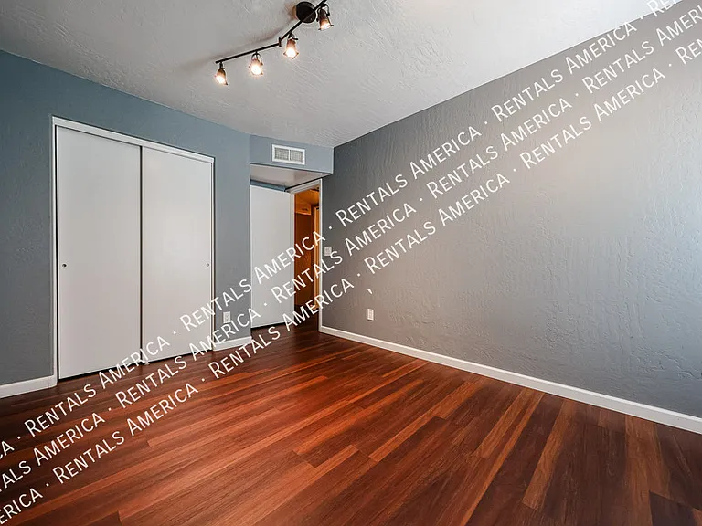 3160 W Frankfurt Dr — Photo 29