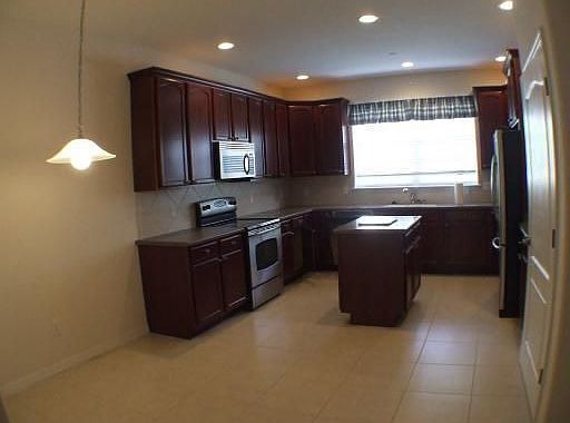 5th image of 12850 Owasso Ln
