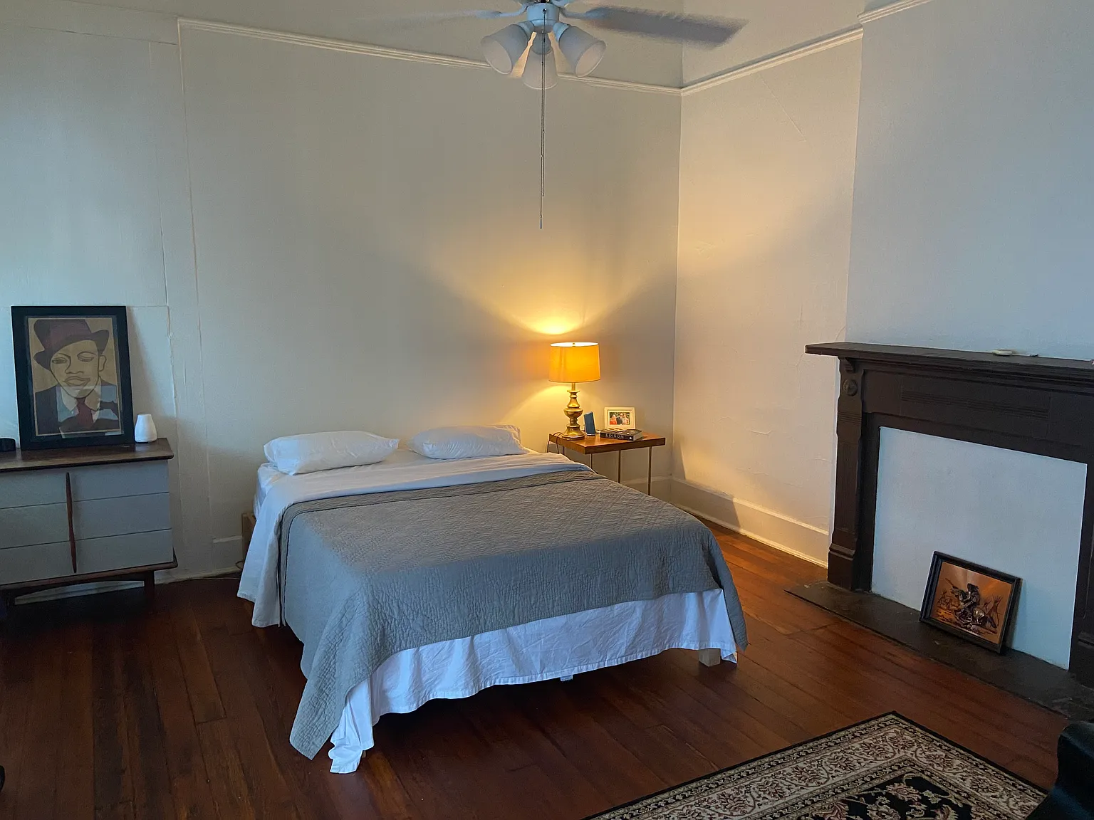 1 bed, 650 sqft, $1,175 — Photo 1