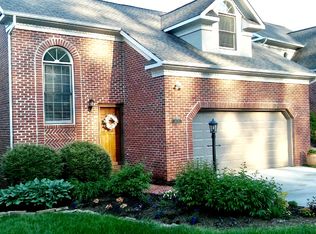 8520 Oxford Dr, Knoxville, TN 37922