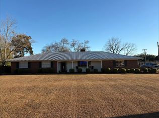 6259 Pinecliff Rd, Camilla, GA 31730