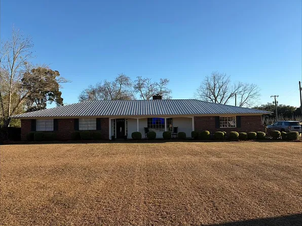 6259 Pinecliff Rd, Camilla, GA 31730