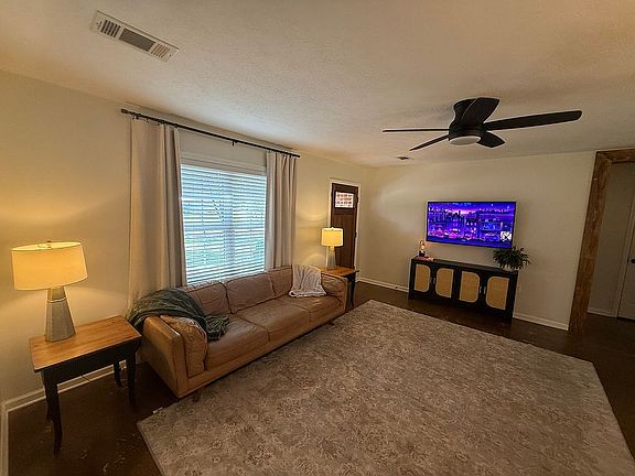 3rd image of 2081 Attala Rd #1169