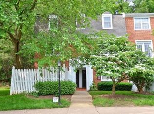 4659 28th Rd S APT B, Arlington, VA 22206