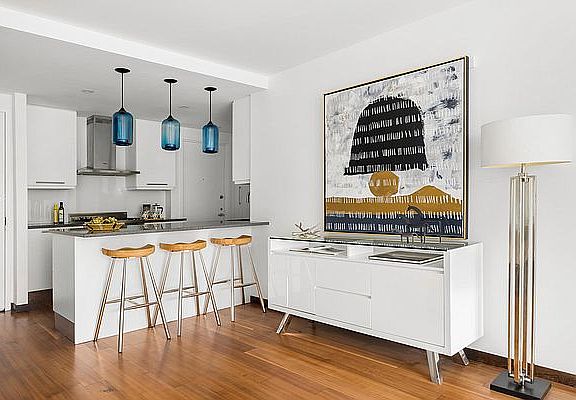 5th image of 386 Columbus Ave APT 7A