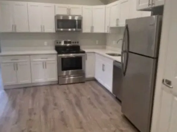 80-82 Allen St N #1B, Albany, NY 12203