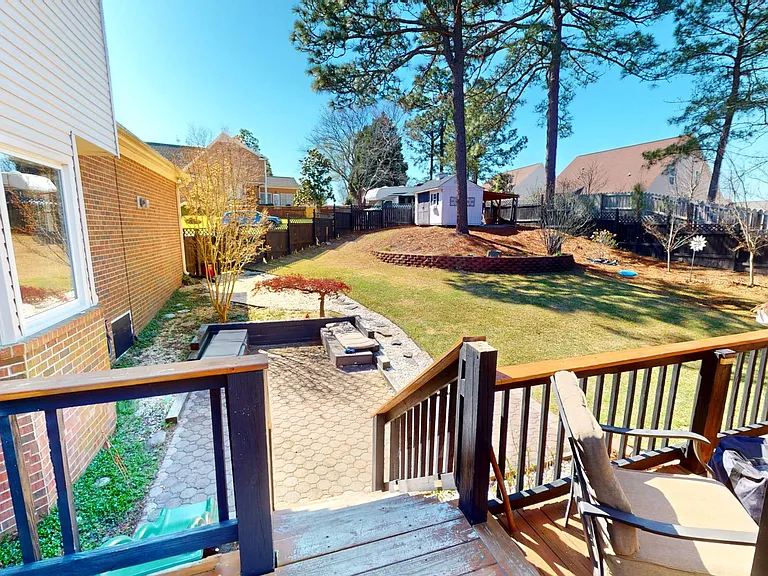 338 Lionshead Rd — Photo 34