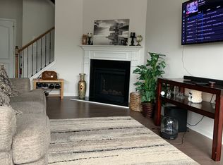 1670 Paxton Dr SW, Lilburn, GA 30047