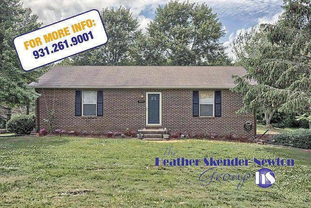 1st image of 3644 Mustang Ln