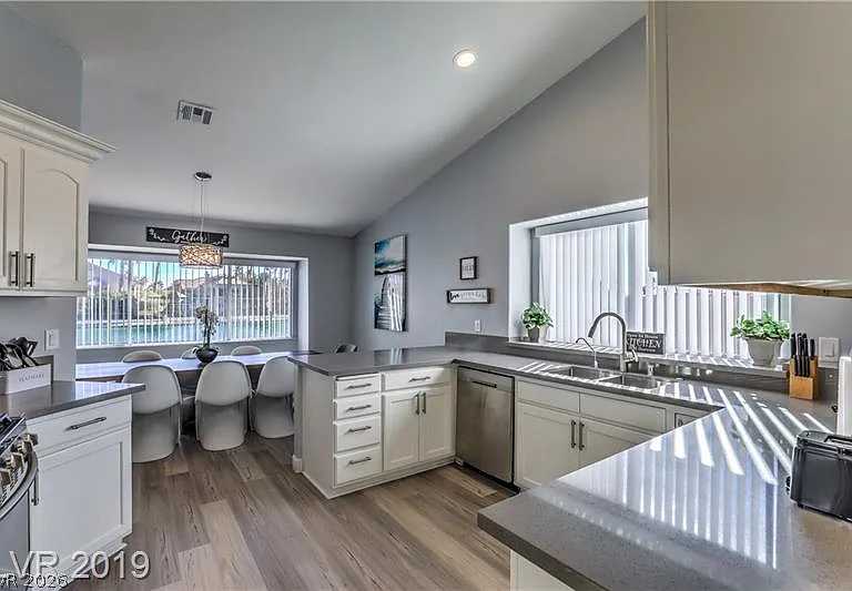 2524 Ocean Front Dr — Photo 34
