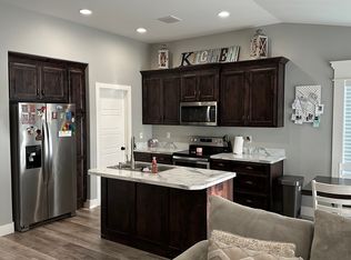 3628 S Yvonne Way, Ammon, ID 83406