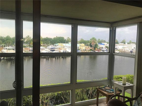 5th image of 2800 Indian River Blvd APT B9