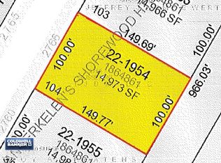 2766 Sussex Rd, Green Bay, WI 54311