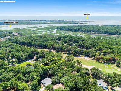 3167 Fairway 3 Court SW, Supply, NC, 28462
