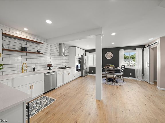 5th image of 2051 Presidential Pkwy APT 27