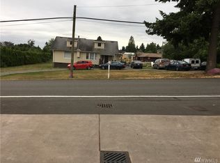 4641 S 146th St, Tukwila, WA 98168