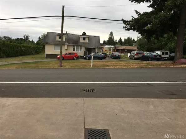 4641 S 146th St, Tukwila, WA 98168