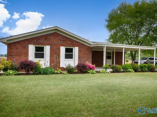 401 Longview St, Athens, AL 35611