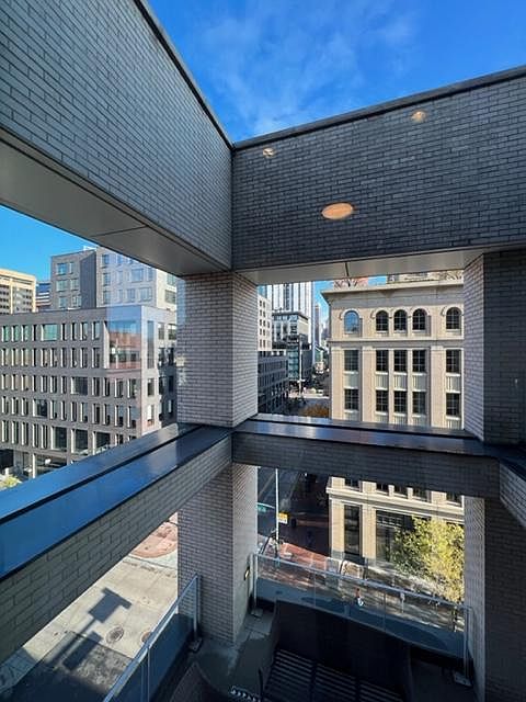 1st image of 1800 Wazee St #505