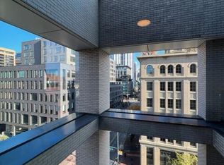 1800 Wazee St #505, Denver, CO 80202