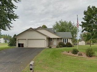 14050 Jonquil Ln N, Dayton, MN 55327