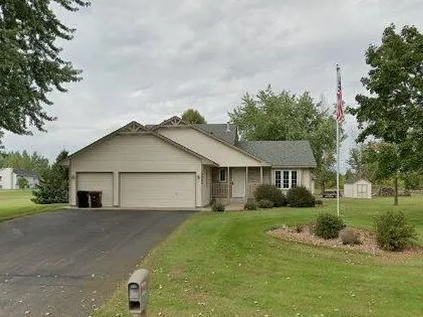 14050 Jonquil Ln N, Dayton, MN 55327