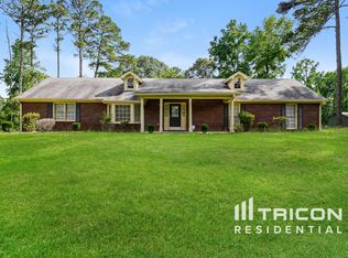 3231 Stanton Rd SE, Conyers, GA 30094