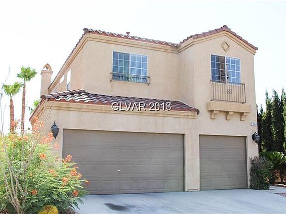 2nd image of 259 Paloma Vista St