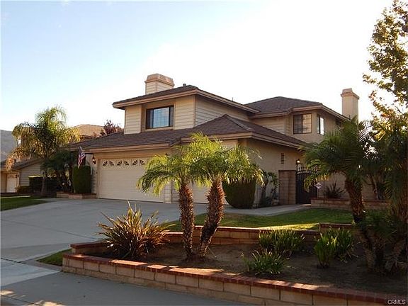 2nd image of 10410 Meadow Creek Dr