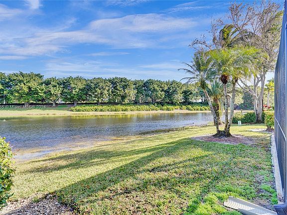 4th image of 1200 Ginger Cir