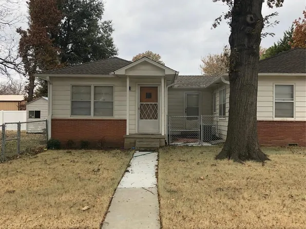 7530 E 6th St, Tulsa, OK 74112