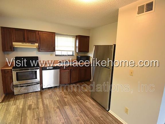2nd image of 8201 Spring Valley Rd APT 13D