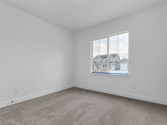 4th image of 1545 E 1010 N #205