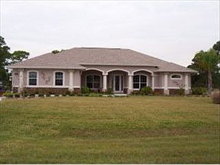1st image of 4249 Gardenwood Cir