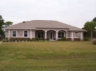 4249 Gardenwood Cir, Grant Valkaria, FL 32949