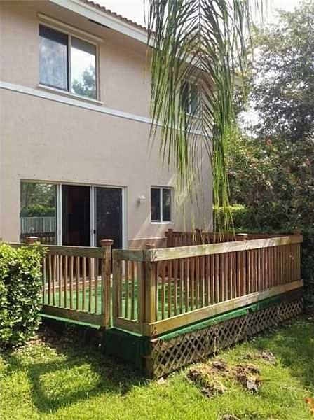 1st image of 6490 Palm Garden Ct