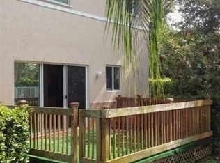 6490 Palm Garden Ct, Davie, FL 33314