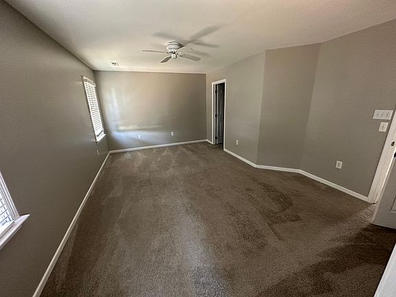 4th image of 11424 Brockton Pl