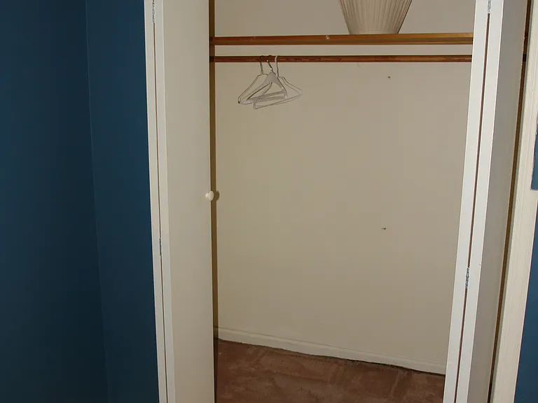 212 Pacific St #2 — Photo 5