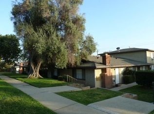 1070 Springfield St APT B, Upland, CA 91786